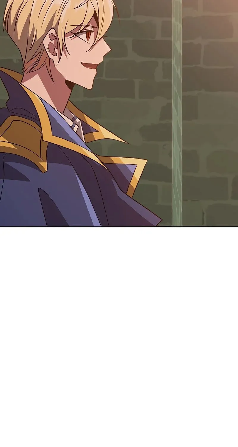 The Great Wizard Transcendent Chapter 53 page 104 - 