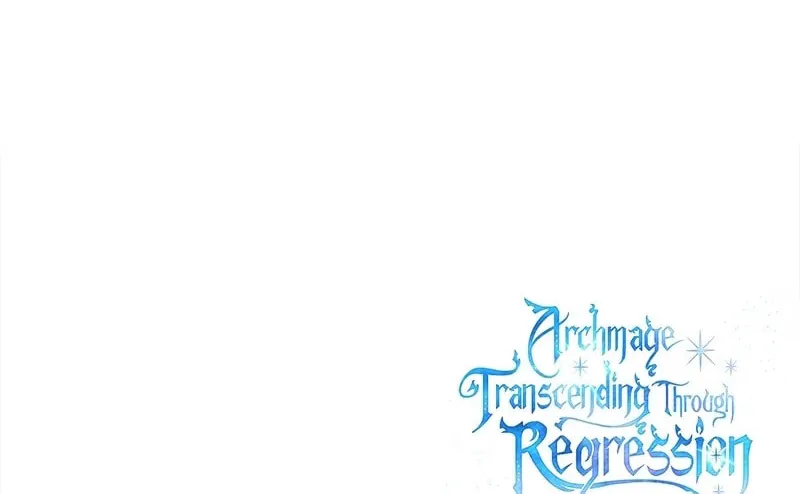 The Great Wizard Transcendent Chapter 53 page 109 - 