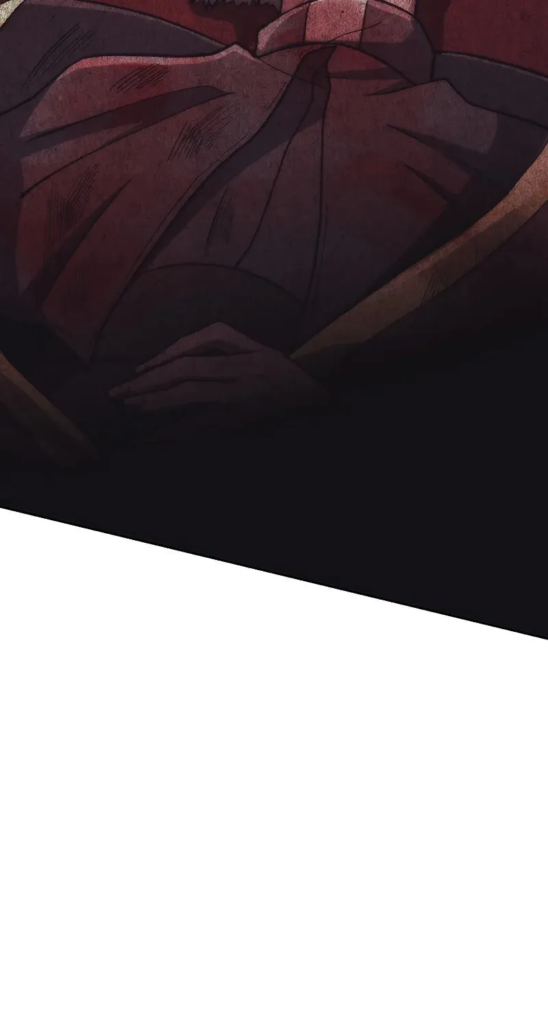 The Great Wizard Transcendent Chapter 53 page 12 - 