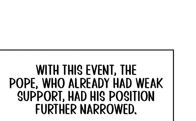 The Great Wizard Transcendent Chapter 53 page 13 - 