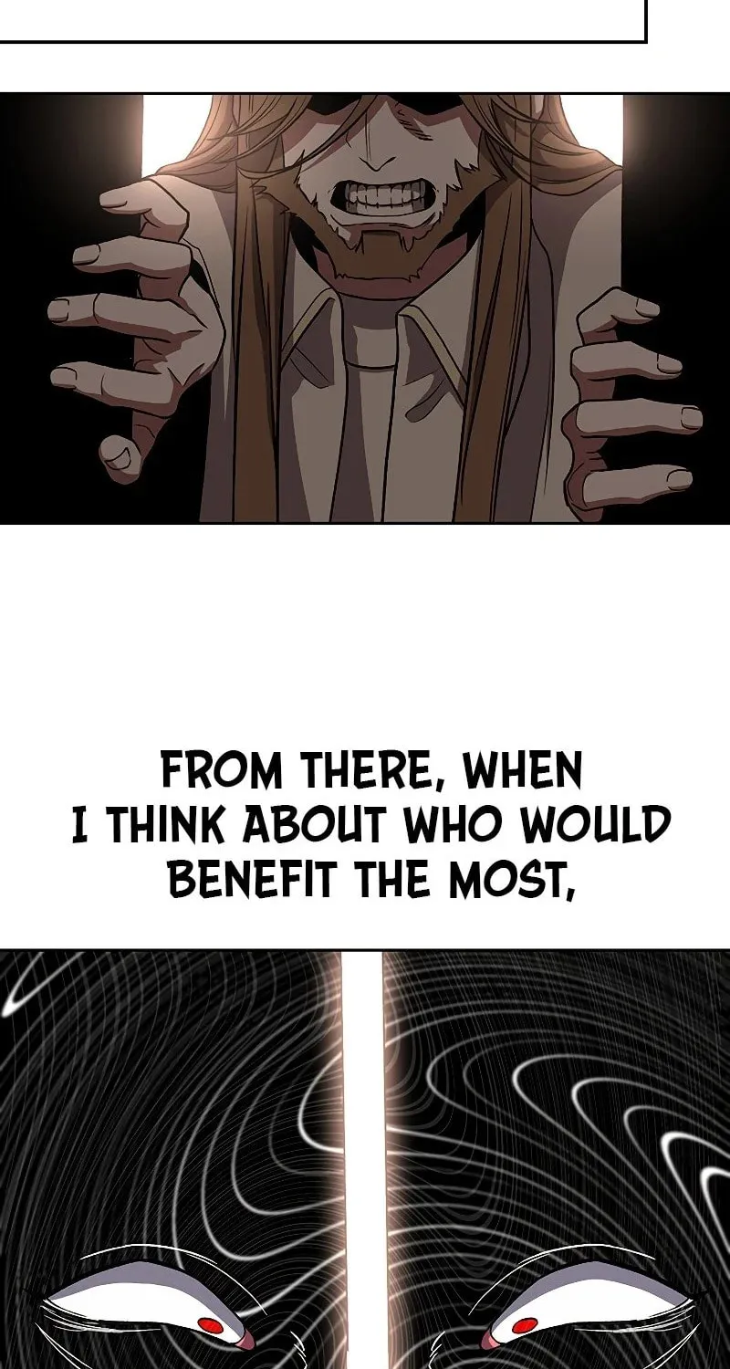 The Great Wizard Transcendent Chapter 53 page 14 - 