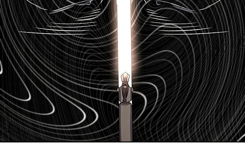 The Great Wizard Transcendent Chapter 53 page 15 - 