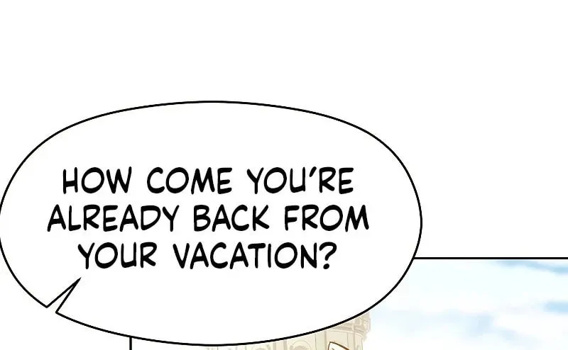 The Great Wizard Transcendent Chapter 53 page 19 - 