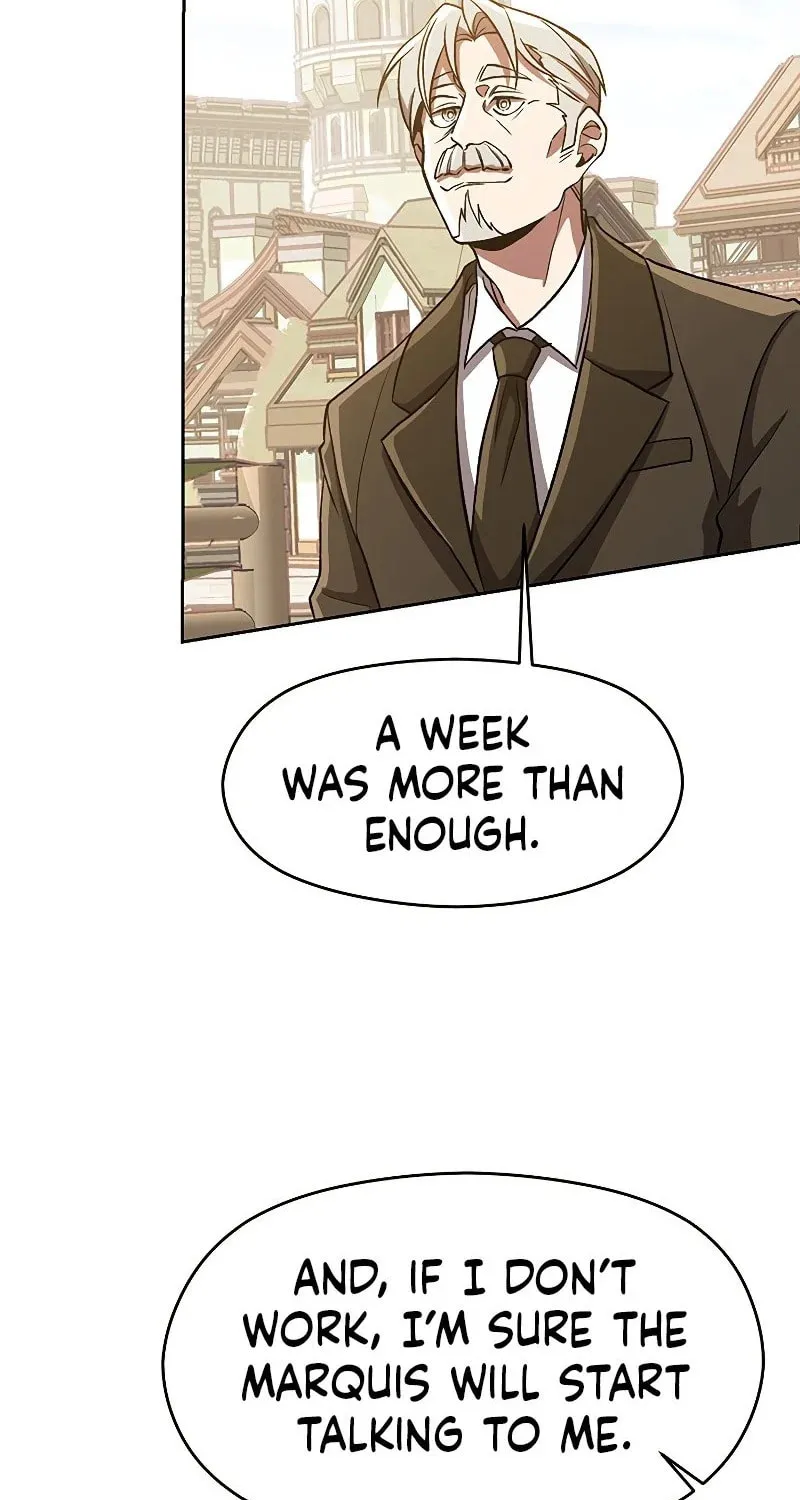 The Great Wizard Transcendent Chapter 53 page 20 - 