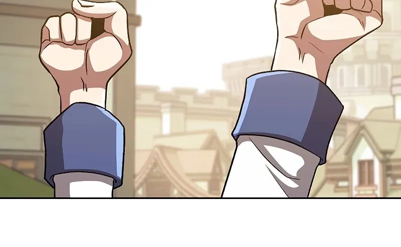 The Great Wizard Transcendent Chapter 53 page 3 - 