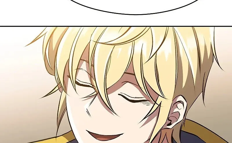 The Great Wizard Transcendent Chapter 53 page 21 - 