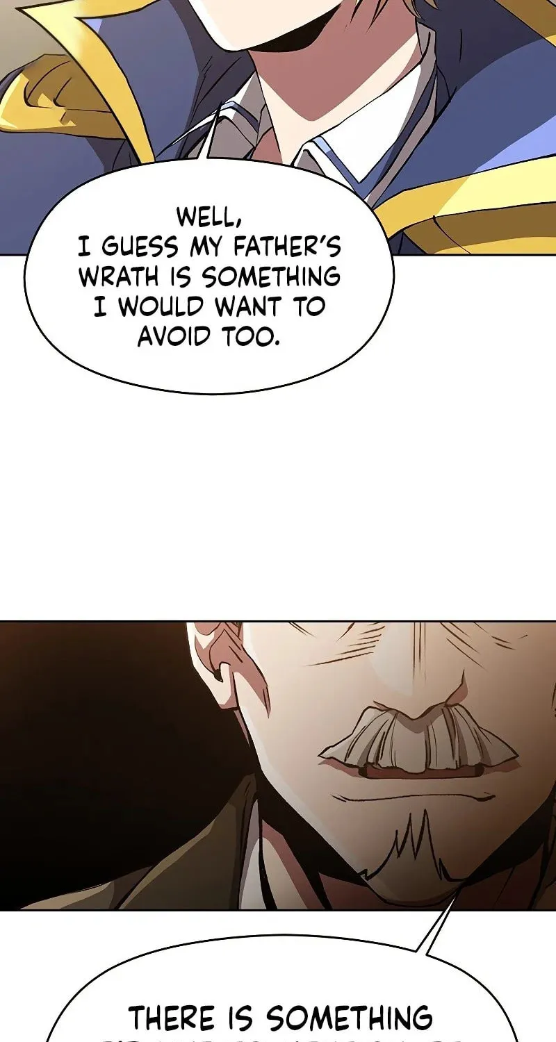 The Great Wizard Transcendent Chapter 53 page 22 - 