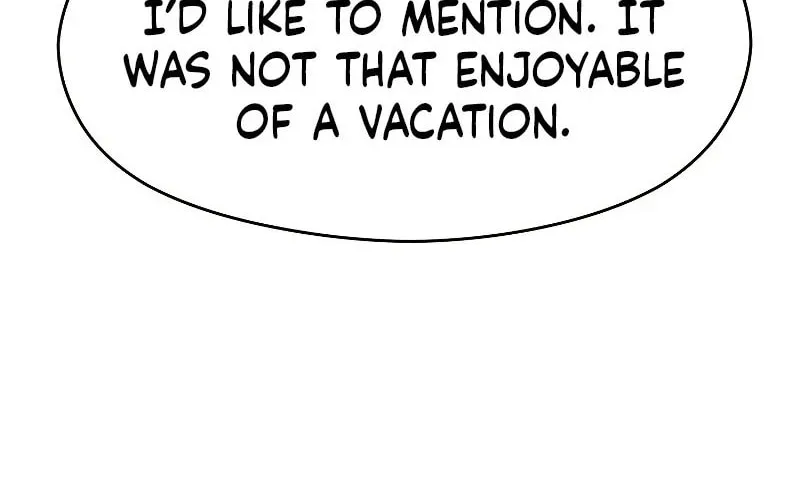 The Great Wizard Transcendent Chapter 53 page 23 - 