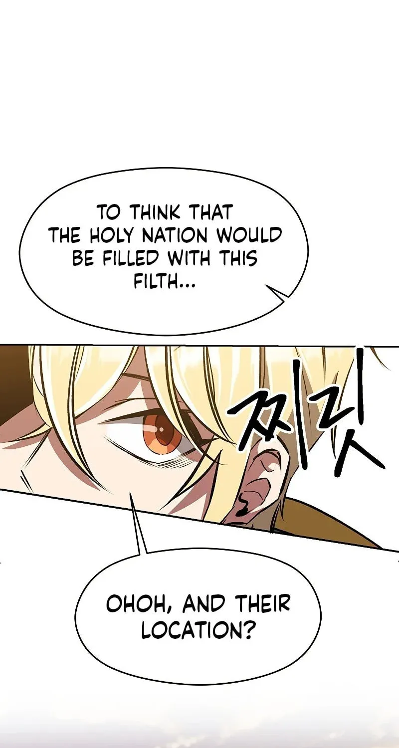 The Great Wizard Transcendent Chapter 53 page 24 - 