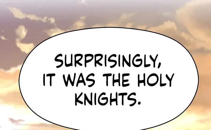 The Great Wizard Transcendent Chapter 53 page 25 - 