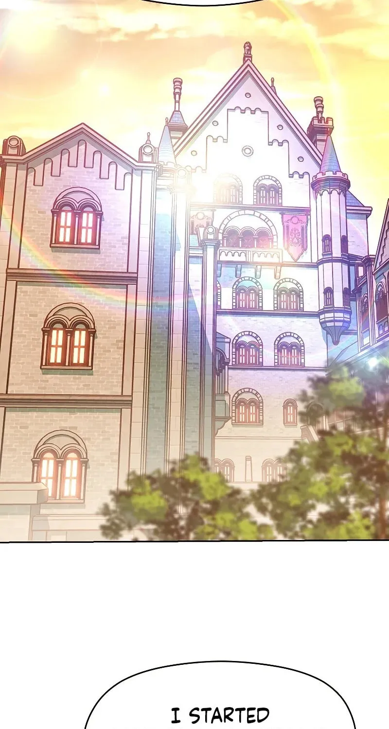 The Great Wizard Transcendent Chapter 53 page 26 - 