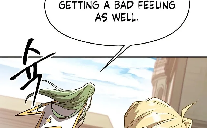 The Great Wizard Transcendent Chapter 53 page 27 - 
