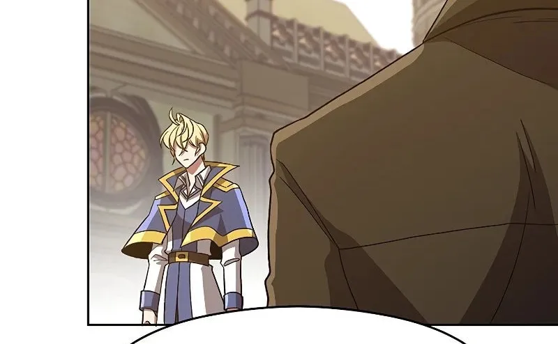 The Great Wizard Transcendent Chapter 53 page 29 - 