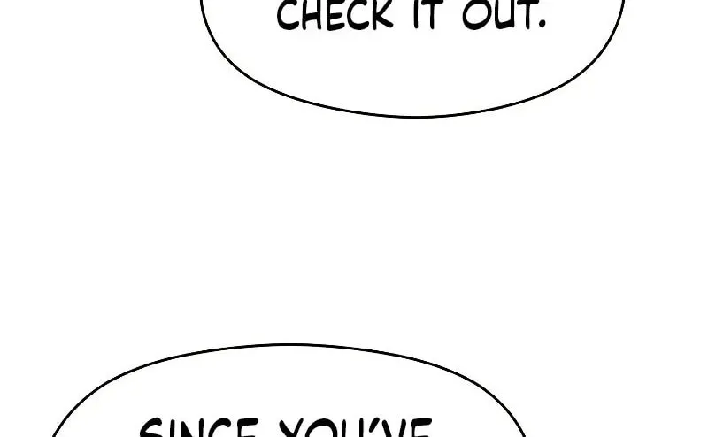 The Great Wizard Transcendent Chapter 53 page 33 - 