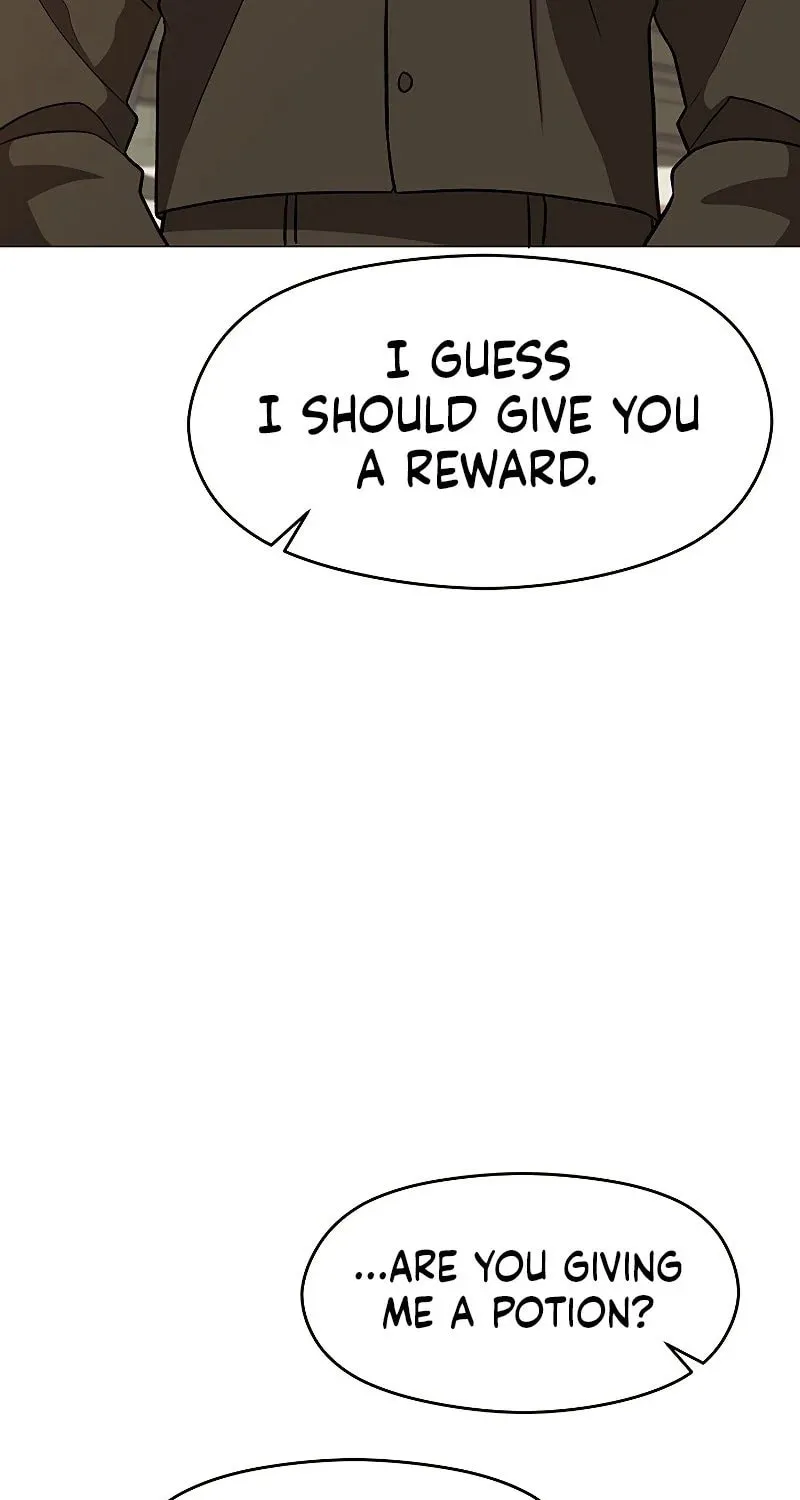 The Great Wizard Transcendent Chapter 53 page 36 - 