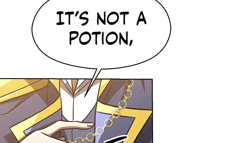 The Great Wizard Transcendent Chapter 53 page 37 - 