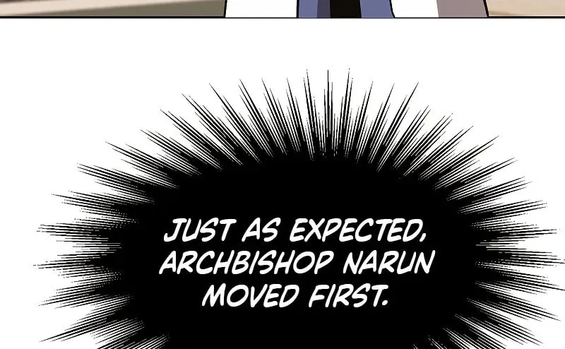 The Great Wizard Transcendent Chapter 53 page 5 - 