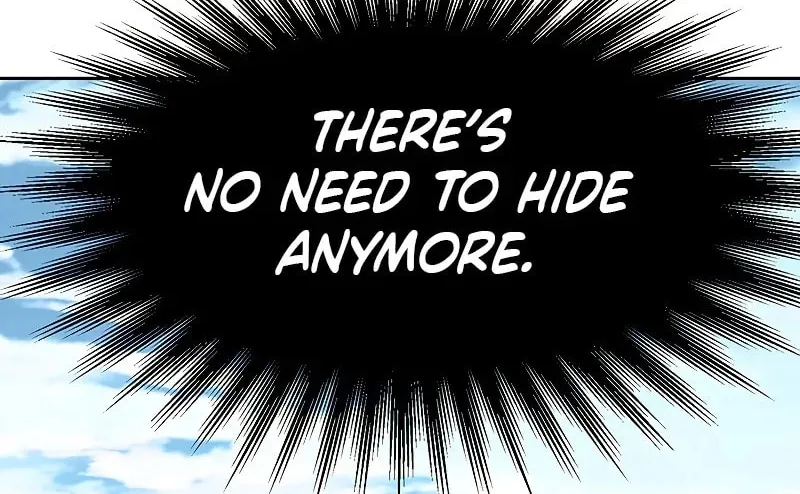 The Great Wizard Transcendent Chapter 53 page 45 - 