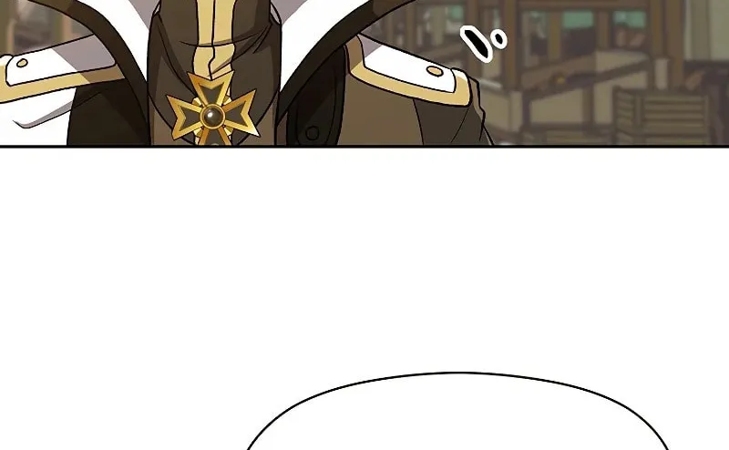 The Great Wizard Transcendent Chapter 53 page 47 - 