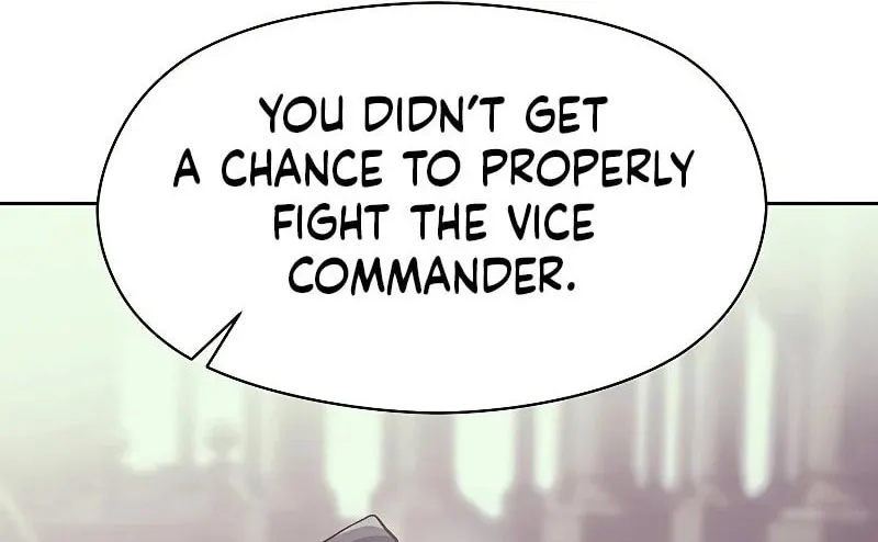The Great Wizard Transcendent Chapter 53 page 49 - 