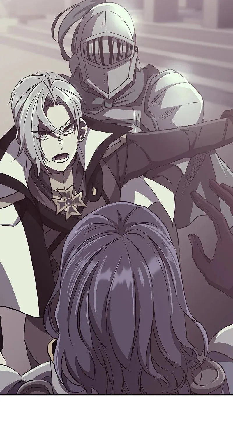 The Great Wizard Transcendent Chapter 53 page 50 - 