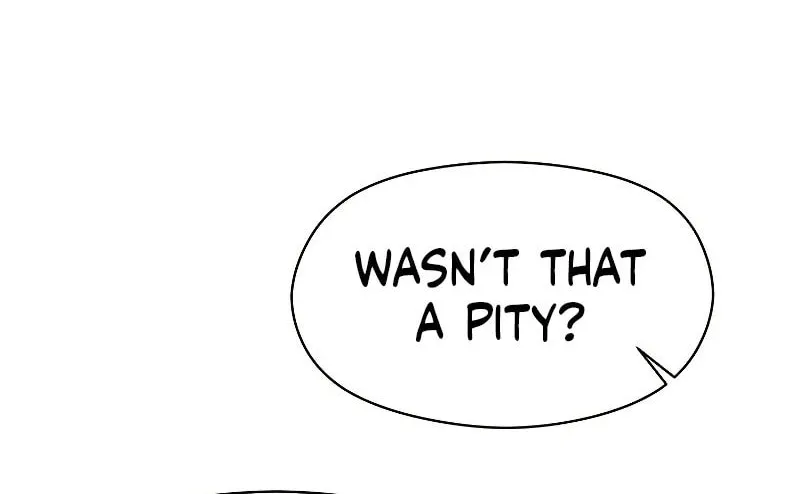 The Great Wizard Transcendent Chapter 53 page 51 - 