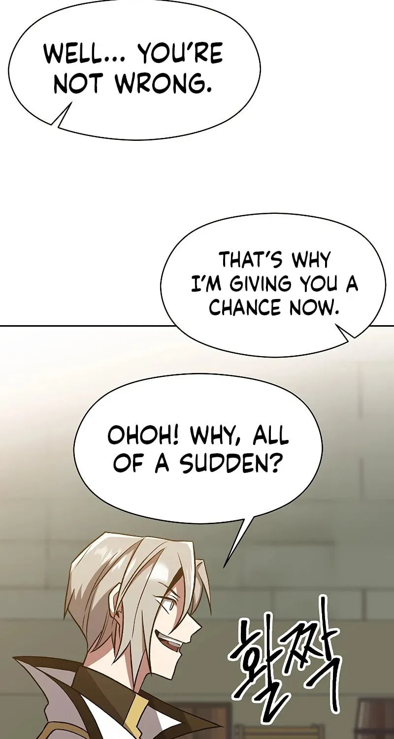 The Great Wizard Transcendent Chapter 53 page 52 - 