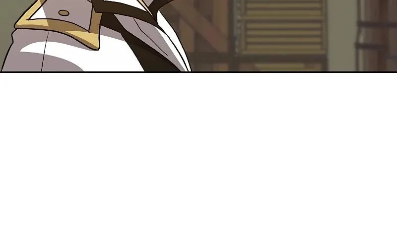 The Great Wizard Transcendent Chapter 53 page 53 - 