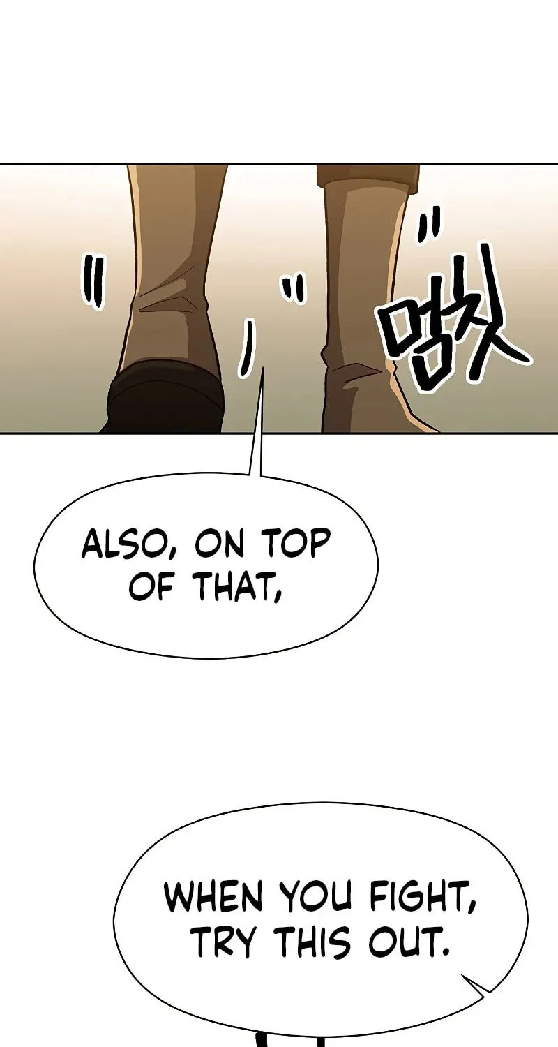 The Great Wizard Transcendent Chapter 53 page 54 - 