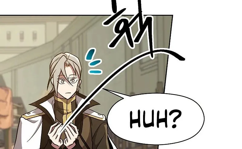The Great Wizard Transcendent Chapter 53 page 55 - 