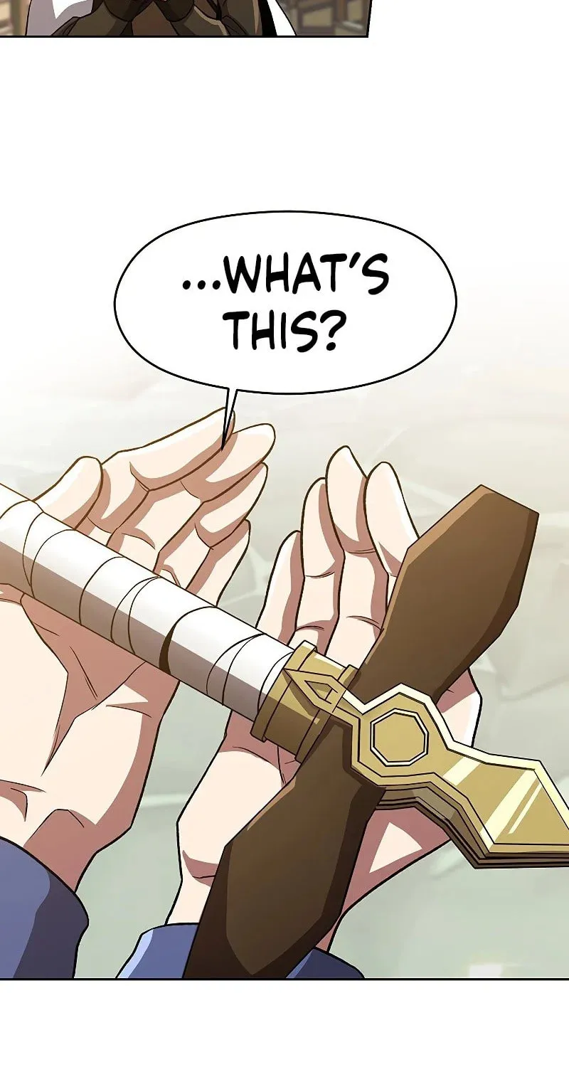 The Great Wizard Transcendent Chapter 53 page 56 - 