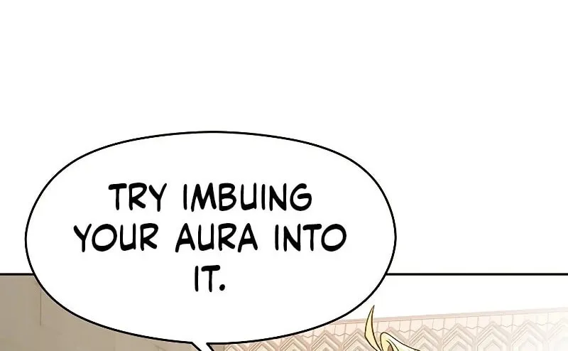 The Great Wizard Transcendent Chapter 53 page 57 - 