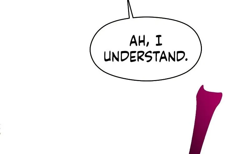 The Great Wizard Transcendent Chapter 53 page 59 - 