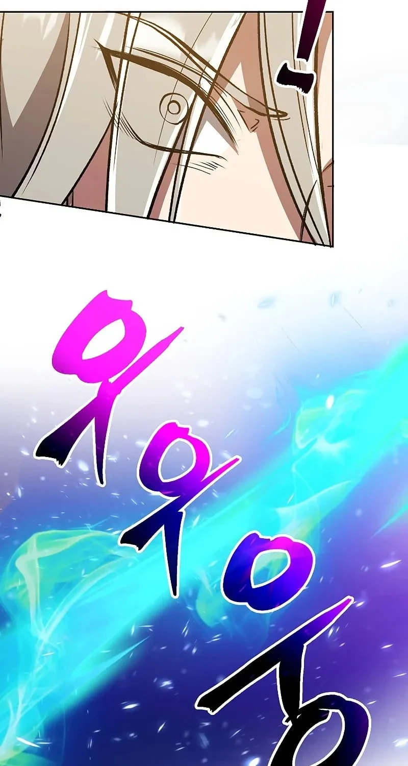 The Great Wizard Transcendent Chapter 53 page 60 - 