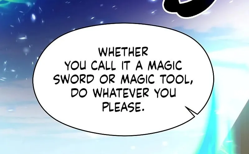 The Great Wizard Transcendent Chapter 53 page 61 - 