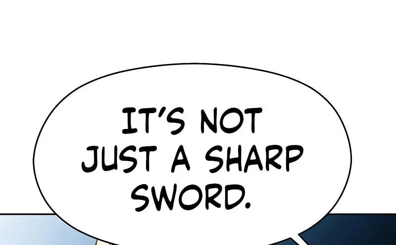 The Great Wizard Transcendent Chapter 53 page 63 - 