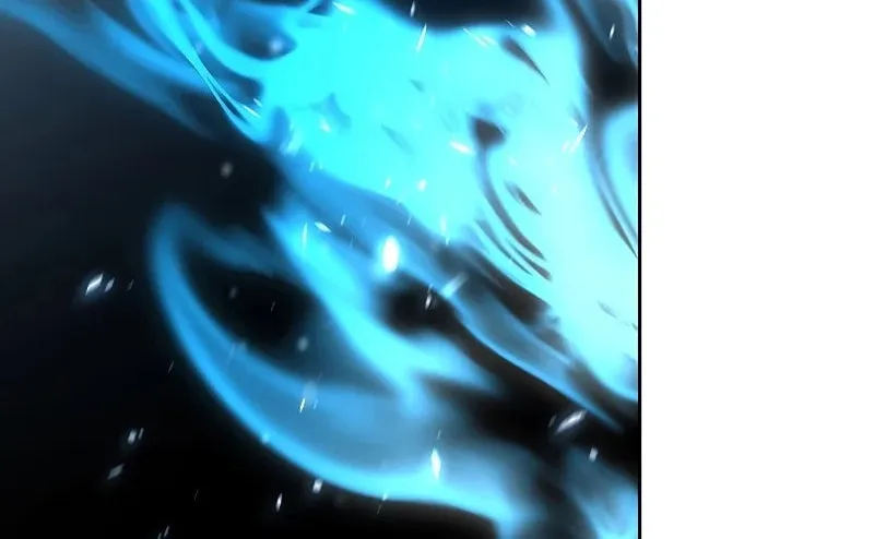 The Great Wizard Transcendent Chapter 53 page 65 - 