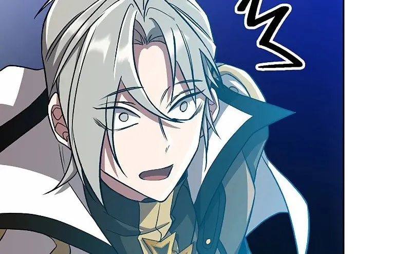 The Great Wizard Transcendent Chapter 53 page 69 - 