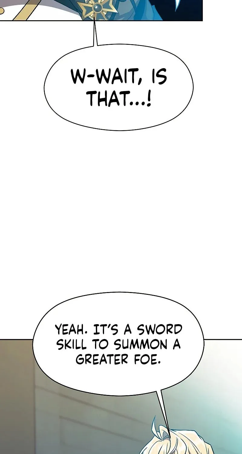 The Great Wizard Transcendent Chapter 53 page 70 - 