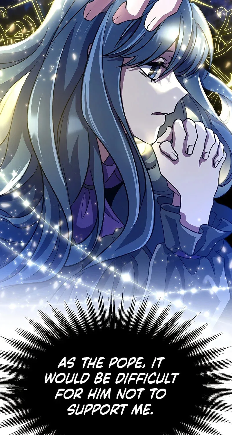 The Great Wizard Transcendent Chapter 53 page 8 - 