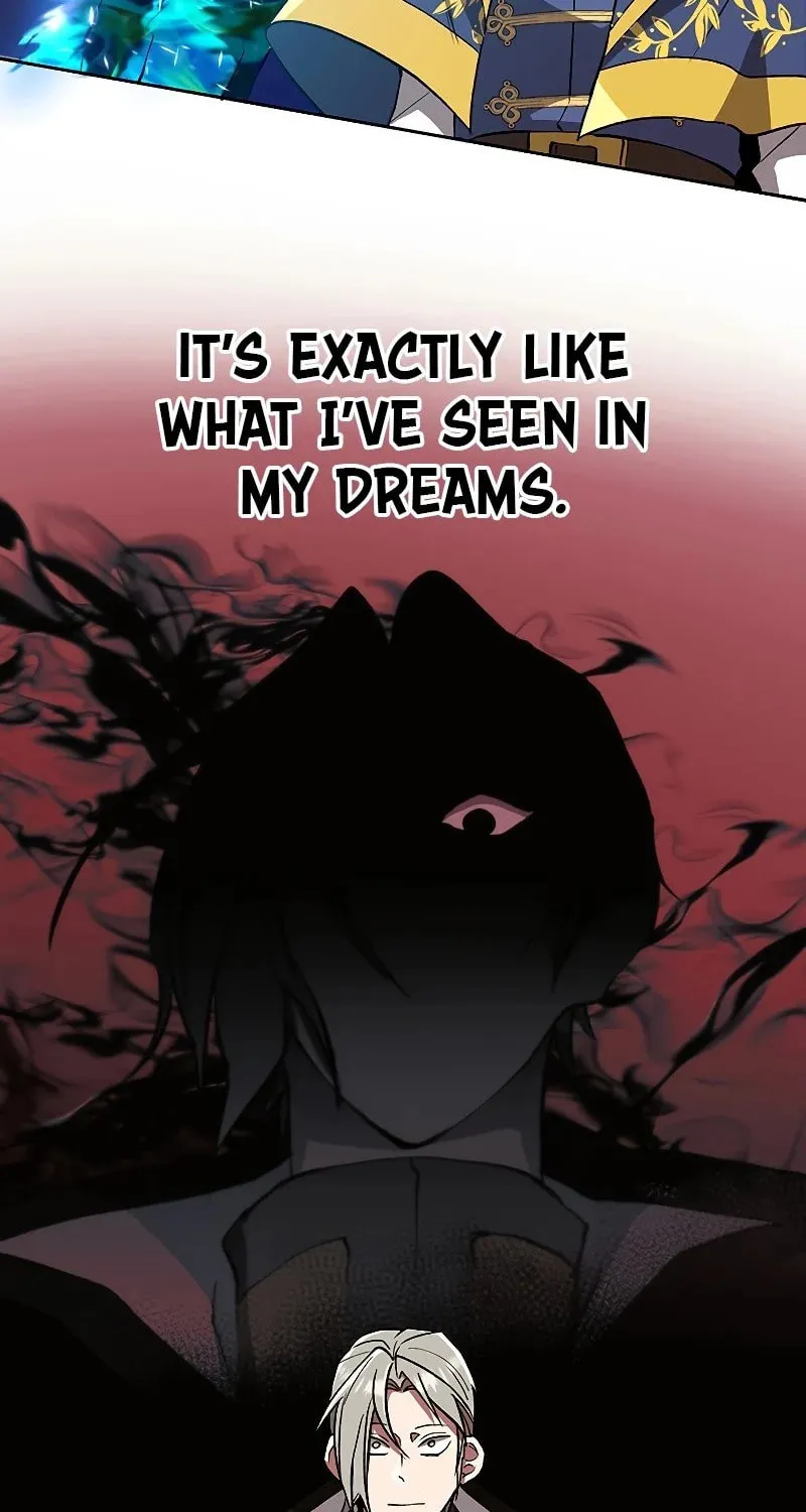 The Great Wizard Transcendent Chapter 53 page 72 - 