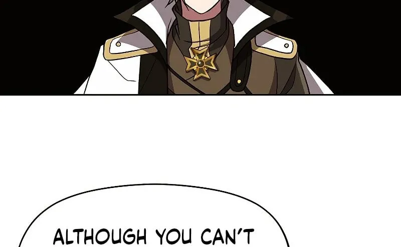 The Great Wizard Transcendent Chapter 53 page 73 - 