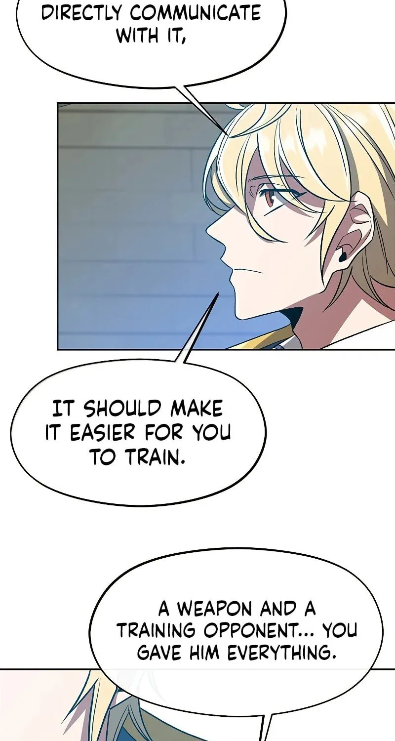 The Great Wizard Transcendent Chapter 53 page 74 - 