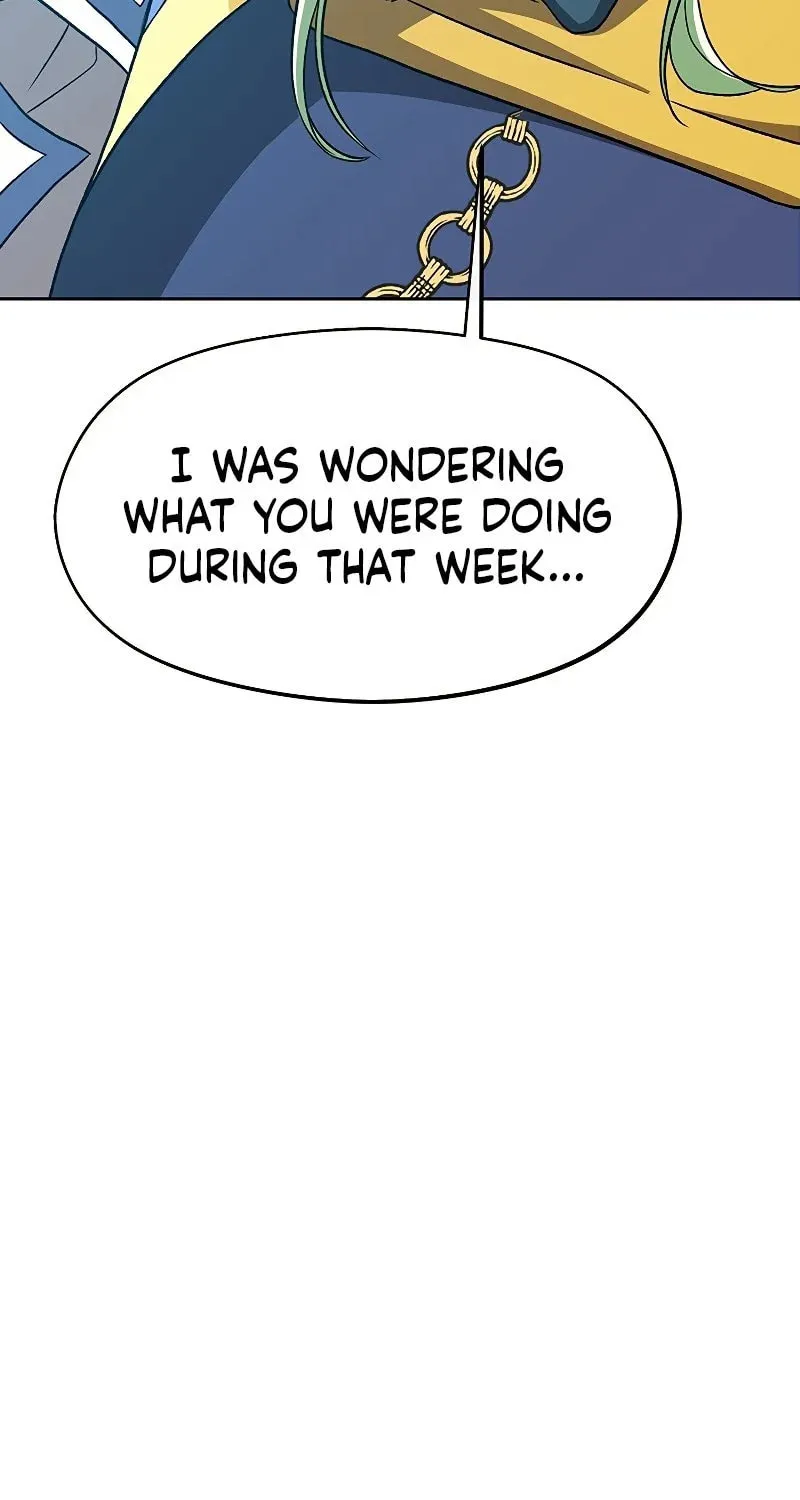 The Great Wizard Transcendent Chapter 53 page 76 - 