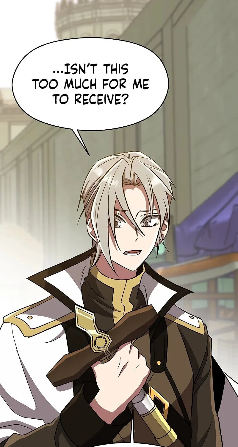 The Great Wizard Transcendent Chapter 53 page 78 - 