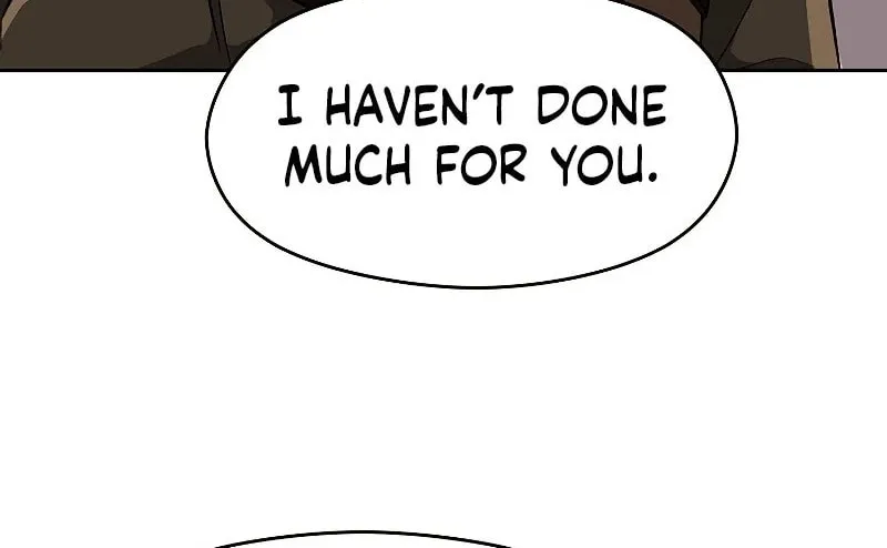 The Great Wizard Transcendent Chapter 53 page 79 - 