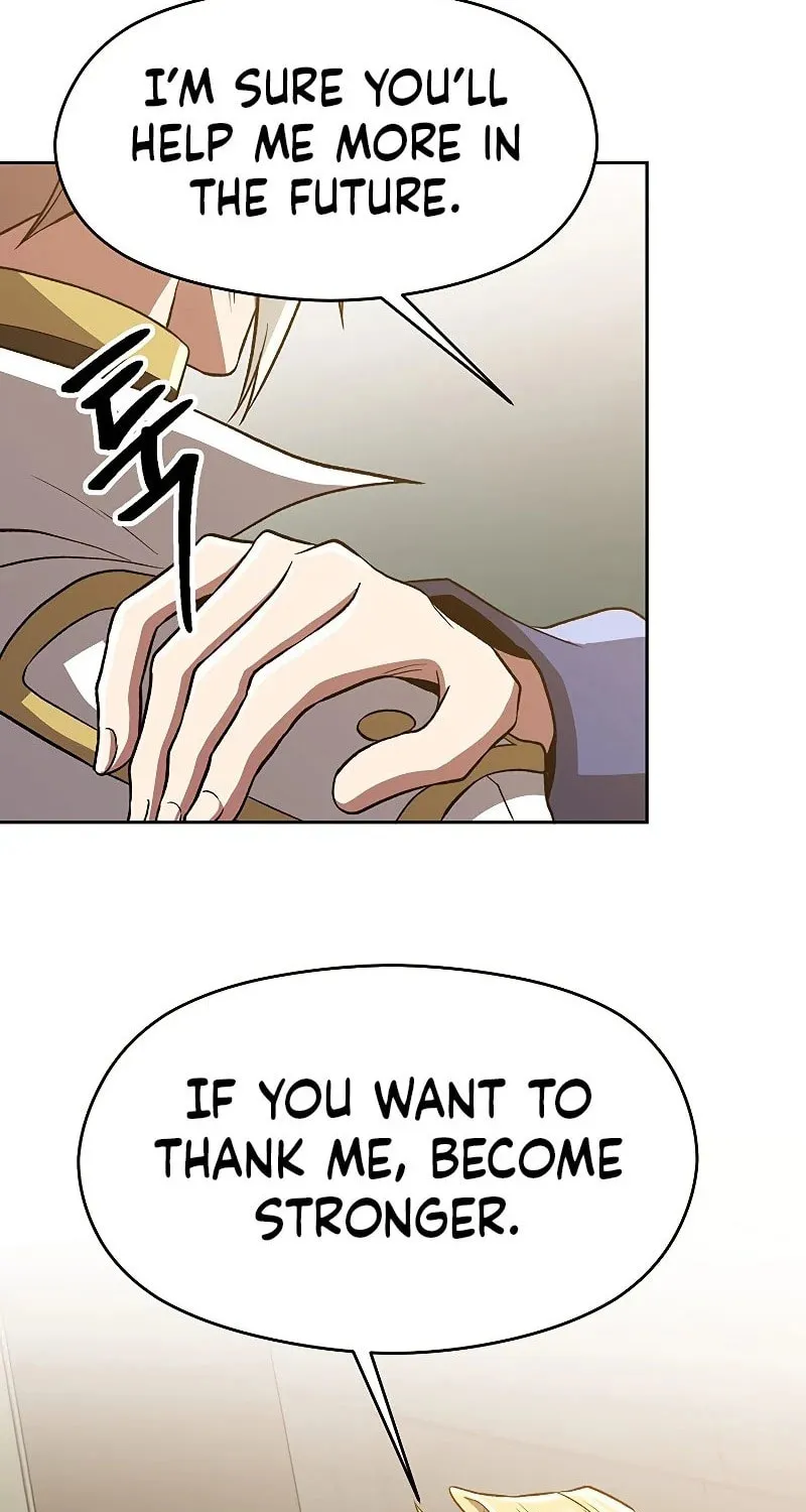 The Great Wizard Transcendent Chapter 53 page 80 - 