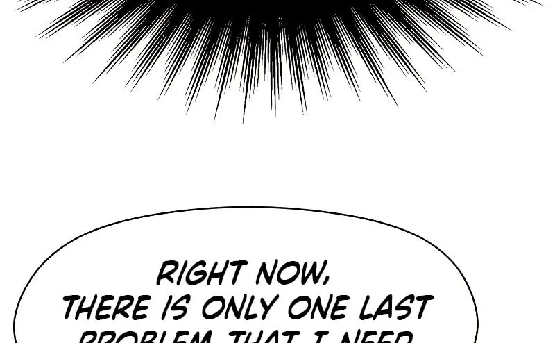 The Great Wizard Transcendent Chapter 53 page 9 - 