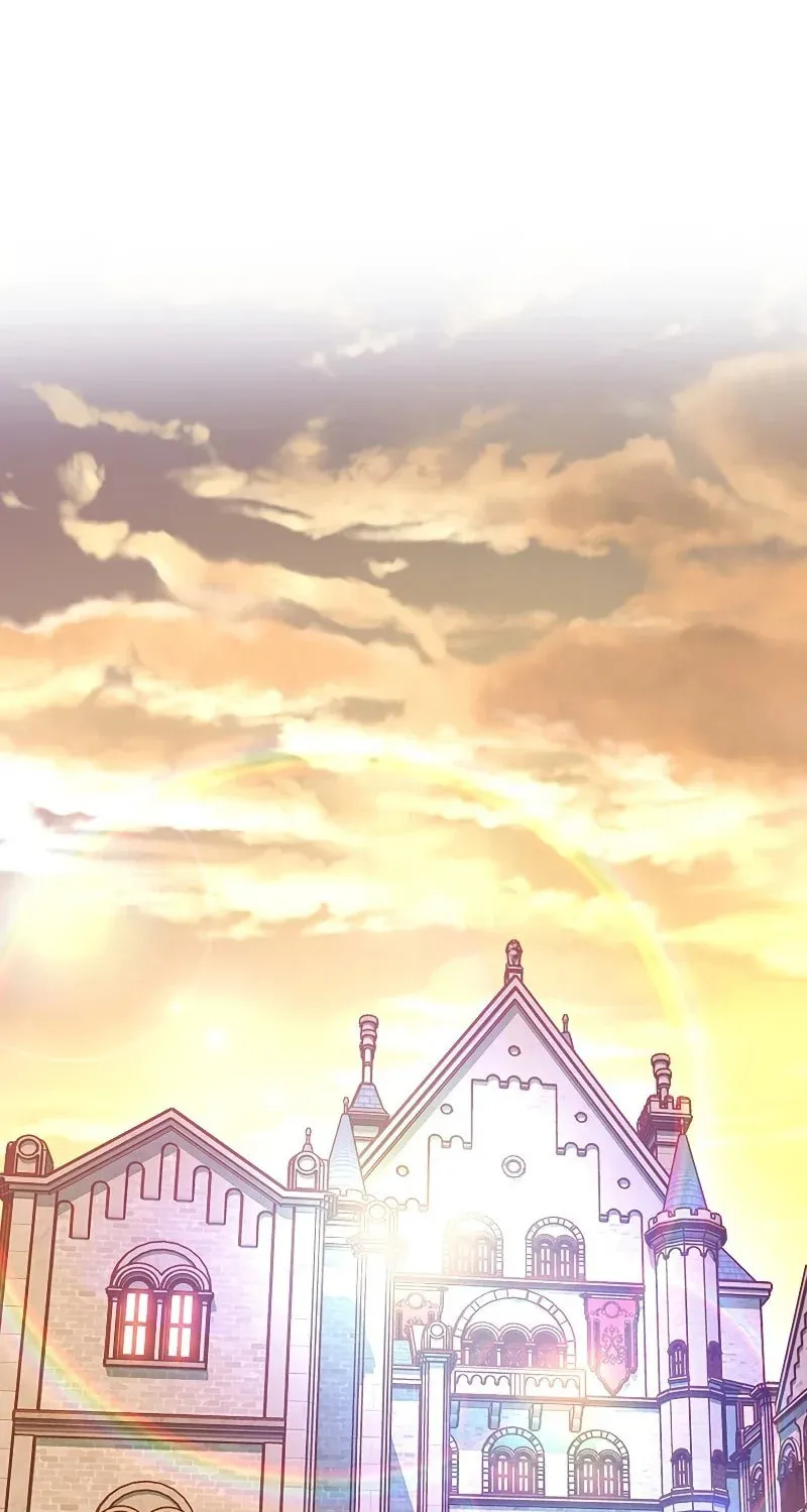 The Great Wizard Transcendent Chapter 53 page 86 - 