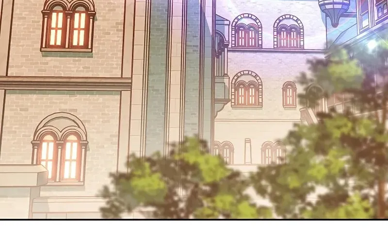 The Great Wizard Transcendent Chapter 53 page 87 - 